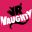 VR Naughty icon