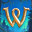 Wyldheart icon