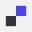 QR Code Generator icon