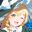 东方天海瀑 ~ Destroyer in Miraculous Storm. icon