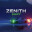 Zenith Drift icon