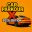 Car Parkour X: Zozo Edition icon
