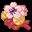 Blossoms of Eternity Demo icon