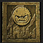 Icon for Waaagh! on Altdorf!