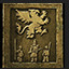 Icon for Grafs of the Empire