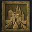 Icon for Imperial Architect