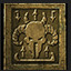 Icon for The Ravages of Gorthor