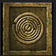 Icon for Maze of Torment, Maze of Death
