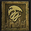 Icon for Unberogen Unearthed