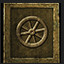Icon for Herald of Famine, Undeath & War
