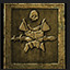 Icon for Seeker of Power