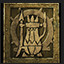 Icon for Approaching Daemonhood