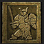 Icon for A Time of War & Heroes