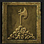 Icon for Master of the Hunt