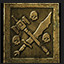 Icon for Honour Guard