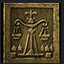 Icon for Merchant Prince