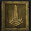 Icon for Allegiance to the Gods