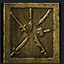 Icon for Armchair Emperor