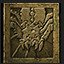 Icon for Disciple of the Spider God