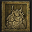 Icon for Forged in Hell