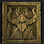 Icon for Archlord of Chaos