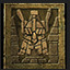 Icon for High King of the Dwarfs