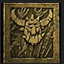 Icon for Da Greatest Warboss