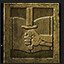 Icon for The Journey's End
