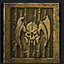 Icon for Vampire Count