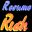 Resume Rush icon