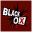 Black Ox icon