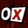 Black Ox icon