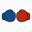 Ragdoll Boxing Multiplayer icon