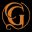 March of Giants Closed Alpha icon