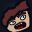 Goblins & Gun Runnin’ icon