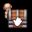 Loot Shop Simulator icon