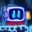 Planet Chyton icon