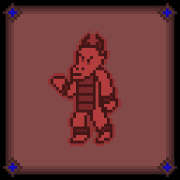 Icon for Reflecting on Grief