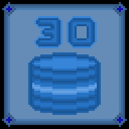 Icon for Another Step Forwards