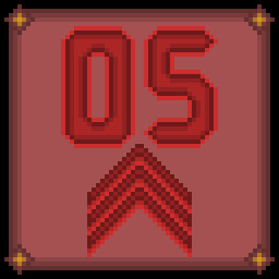 Icon for A Little Bit More