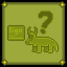 Icon for Identity Fraud