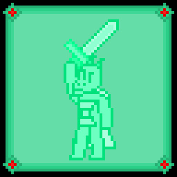 Icon for Maternal Commitment