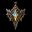 Core Of Magic icon