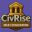 CivRise Demo icon