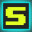 Cyber Shard Clicker icon