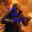 Way To Hell icon