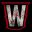 WASTED Bloodline Demo icon