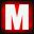 MEATHOOK icon