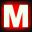 MEATHOOK icon