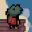 Fading Serenades icon